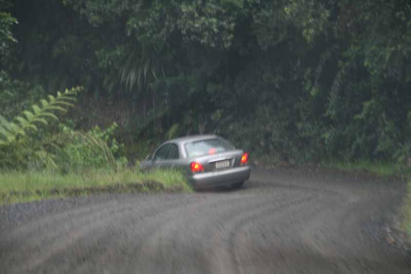 Nieuw-Zeeland 2011 - 0425